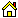 icono_home